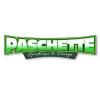 Photo for Paschette Landscape Design