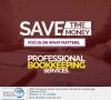 Photo for Bookkeeping Basics in Rancho Cucamonga for Entrepreneurs