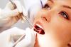 Photo for Dental implant clinic in Ashok Vihar For Dental Implant In Osteoporotic Patients