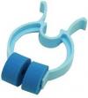 Photo for Global Nasal Clips Market 2020 | Manufacturers, Regions, Type And Application, Forecast To 2025