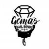 Photo for Gema's Bail Bonds