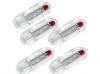 Photo for Global Thermal Grease Market 2020 | Manufacturers, Regions, Type And Application, Forecast To 2025