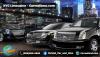Photo for Luxurious New York Airport Limousine @ Best Price Carmellimo