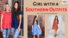 Photo for Girl with a Southern Outfits