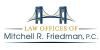 Photo for Law Offices of Mitchell R. Friedman, P.C.