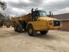 Photo for Caterpillar Articulated Dump Trucks | CAT 730C | Heavy Construction Equipment