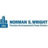 Photo for Norman Wright Mechanical Precision Environmental & Power Division