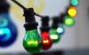 Photo for How you can keep the energy costs low at your workplace?