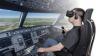 Photo for Augmented and Virtual Reality (AR VR) Market Opportunities and Challenges in Aviation Industry