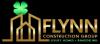 Photo for Flynn Construction Group, LLC