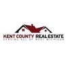 Photo for Kent County Real Estate