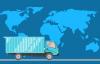 Photo for Smart Fleet Management Market Size, Share, Growth, Trends and Industry Research Report, 2018 to 2025