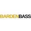 Photo for BarDen Bass Oil & Gas Exploration Company