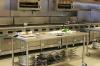 Photo for Commercial Kitchen Equipment Market Size, Share, Growth, Trends and Industry Analysis Report, 2018 to 2025