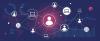 Photo for How RPA, AI and IPA Drive Value in Banking