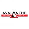 Photo for Avalanche Appliance Division