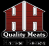 Photo for Harter House Nixa