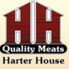 Photo for Harter House Markets LLC5