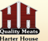 Photo for Harter House Supermarket