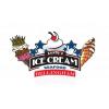 Photo for Sandy's Chill Spot Ice Cream & Seafood Restaurant Bellingham