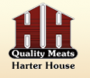 Photo for Harter House Supermarket
