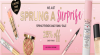 Photo for 25% Off Too Faced Cosmetics Coupons, Promo Code 2020