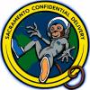 Photo for Sacramento Confidential Delivery