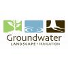 Photo for Groundwater Landscape & Irrigation