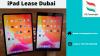 Photo for iPad Hire Dubai at VRS Technologies LLC