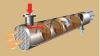 Photo for Global Helixchanger Market 2020 | Manufacturers, Regions, Type And Application, Forecast To 2025