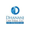 Photo for The Dhanani Law Firm, LLC