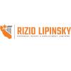 Photo for Rizio Lipinsky Law Firm