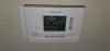 Photo for Yours By Design Heating & Cooling, Inc.