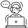 Photo for Global Moderator Market 2020 | Manufacturers, Regions, Type And Application, Forecast To 2025