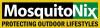 Photo for MosquitoNix