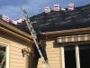 Photo for Best Roof Repair Near Me Delray Beach FL-Royal Water Damage