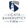 Photo for Licata Bankruptcy Firm