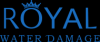 Photo for Affordable Roof Repair Fort Lauderdale FL-Royal Water Damage