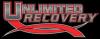 Photo for Unlimited Recovery LLC
