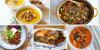 Photo for Gluten Free Indian Food | Gluten Free Indian Recipes