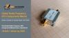 Photo for Radio Frequency Components: Upcoming Trends, Applications, and Prospects