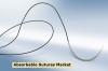 Photo for Absorbable Sutures Market: Huge Growth Opportunities, Trends And Forecast To 2024