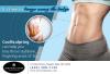 Photo for Freeze Treatment for Fat Cleveland