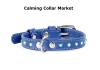 Photo for Calming Collar Market Provides An In-Depth Insight Of Sales And Trends Forecast To 2024