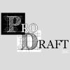 Photo for Pro Draft Inc.