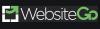 Photo for WebsiteGo