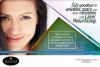 Photo for Laser Treatment For Pore Reduction Cleveland