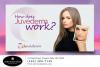 Photo for Juvederm Treatment Cleveland