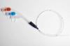Photo for Global Urodynamic Catheter Market 2020 | Manufacturers, Regions, Type And Application, Forecast To 2025