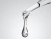 Photo for Global Hyaluronic Acid Market Research Report - Industry Analysis, Size, Share, Growth, Trends and Forecast Till 2026